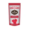 Land O Lakes Cocoa Classics Raspberry & Chocolate Hot Cocoa, 1.25 oz., 72/Carton (B203-W1375)