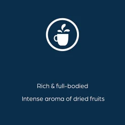 Lavazza Coffee Pods, Medium Roast, 76/Carton (MDR01040)