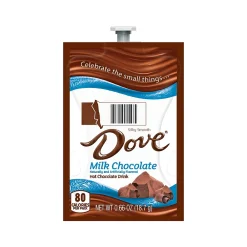 Lavazza Flavia Aroma Bundle Single Serve Coffee Maker, Black (10020)