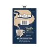 Lavazza Vanilla Latte Coffee, Flavia Freshpack, 72/Carton (48689)