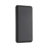 Ultra Slim USB Power Bank, 12000mAh, Black (RB12KBK)<LAX Gadgets Outlet