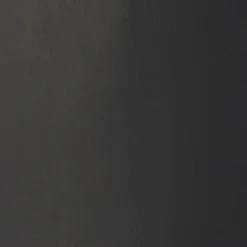 Office Chairs*La-Z-Boy Melrose Ergonomic Bonded Leather Swivel Executive Chair, Black (CHR10084A)