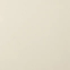 Ergonomic Chairs*La-Z-Boy Sutherland Ergonomic Faux Leather Swivel Computer and Desk Chair, (CHR10048C) Ivory