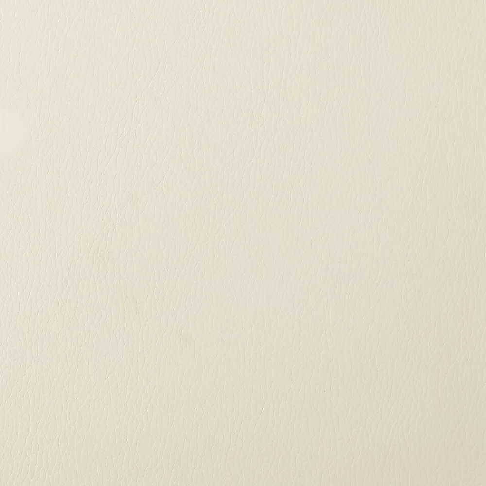 Ergonomic Chairs*La-Z-Boy Sutherland Ergonomic Faux Leather Swivel Computer and Desk Chair, (CHR10048C) Ivory