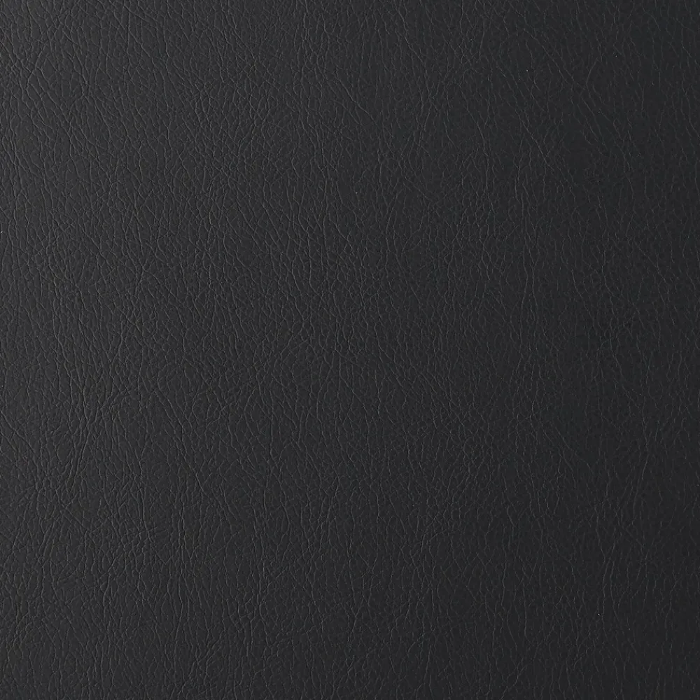 Ergonomic Chairs*La-Z-Boy Sutherland Ergonomic Faux Leather Swivel Computer and Desk Chair, (CHR10048A) Black