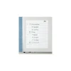 Filler Paper|Learning Resources College Ruled Filler Paper, 22" x 28", (LER3236)