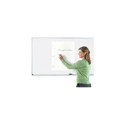 Filler Paper|Learning Resources College Ruled Filler Paper, 22" x 28", (LER3236)