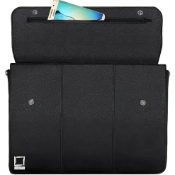 Laptop Bags|Lencca Axis 15.4