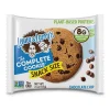 Lenny & Larry's Chocolate Chip Cookies, 2 oz., 12 Packs/Box (220-02081)