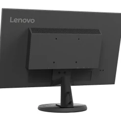 Discount Lenovo D24-40 23.8