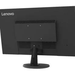 Sale Lenovo D27-40 27
