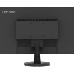 Sale Lenovo D27-40 27