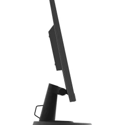 Sale Lenovo D27-40 27