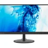 Sale Lenovo D22e-20 21.5” 75 Hz LCD Monitor, Raven Black (66D2KCC6US)