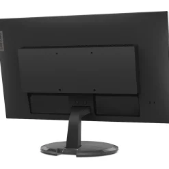 Sale Lenovo D22e-20 21.5” 75 Hz LCD Monitor, Raven Black (66D2KCC6US)