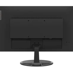 Sale Lenovo D22e-20 21.5” 75 Hz LCD Monitor, Raven Black (66D2KCC6US)