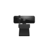 Discount Lenovo Essential FHD Webcam, 2 Megapixel, Black (4XC1B34802)