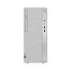 Hot Lenovo IdeaCentre Tower Desktop Computer, Intel Core i5-14400, 8GB RAM, 512GB SSD, Mouse & Keyboard Included, Windows 11 Home