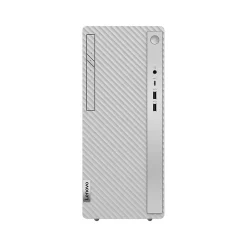 Hot Lenovo IdeaCentre Tower Desktop Computer, Intel Core i5-14400, 8GB RAM, 512GB SSD, Mouse & Keyboard Included, Windows 11 Home
