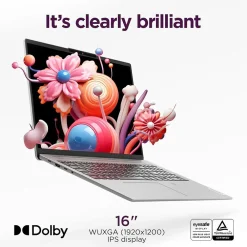 New Lenovo IdeaPad Slim 5 16