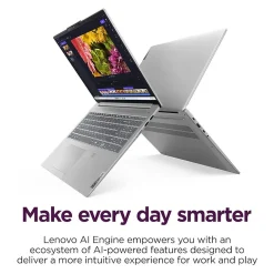 New Lenovo IdeaPad Slim 5 16