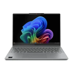 Lenovo IdeaPad 5x 14