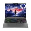 Clearance Lenovo Legion 5 16" QHD 165Hz Gaming Laptop, NVIDIA GeForce RTX 4050, Intel Core i7-14650HX, 16GB, 512GB SSD, Windows 11 Home