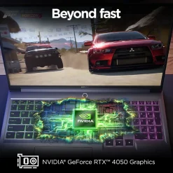 Clearance Lenovo Legion 5 16