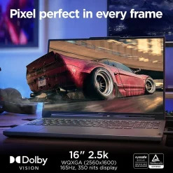 Clearance Lenovo Legion 5 16