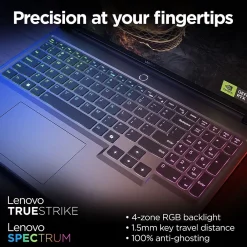 Clearance Lenovo Legion 5 16