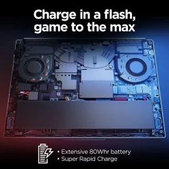 Clearance Lenovo Legion 5 16