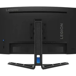 Sale Lenovo Legion 27