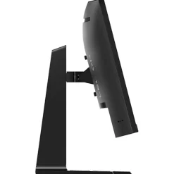 Sale Lenovo Legion 27