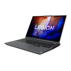 Discount Lenovo Legion 5 Pro 16" WQXGA 165Hz Gaming Laptop, AMD Ryzen 7 6800H, NVIDIA GeForce RTX 3070, 16GB RAM, 1TB SSD, Win 11 Home
