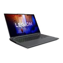 Discount Lenovo Legion 5 Pro 16