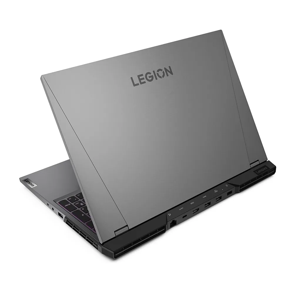 Discount Lenovo Legion 5 Pro 16" WQXGA 165Hz Gaming Laptop, AMD Ryzen 7 6800H, NVIDIA GeForce RTX 3070, 16GB RAM, 1TB SSD, Win 11 Home