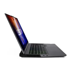 Discount Lenovo Legion 5 Pro 16