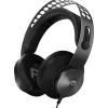 Hot Lenovo Legion H500 Pro 7.1 Surround Sound Gaming Headset, Iron Gray (GXD0T69864)