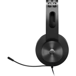 Hot Lenovo Legion H500 Pro 7.1 Surround Sound Gaming Headset, Iron Gray (GXD0T69864)