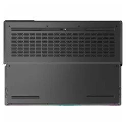 Clearance Samsung Lenovo Legion Pro 7 16