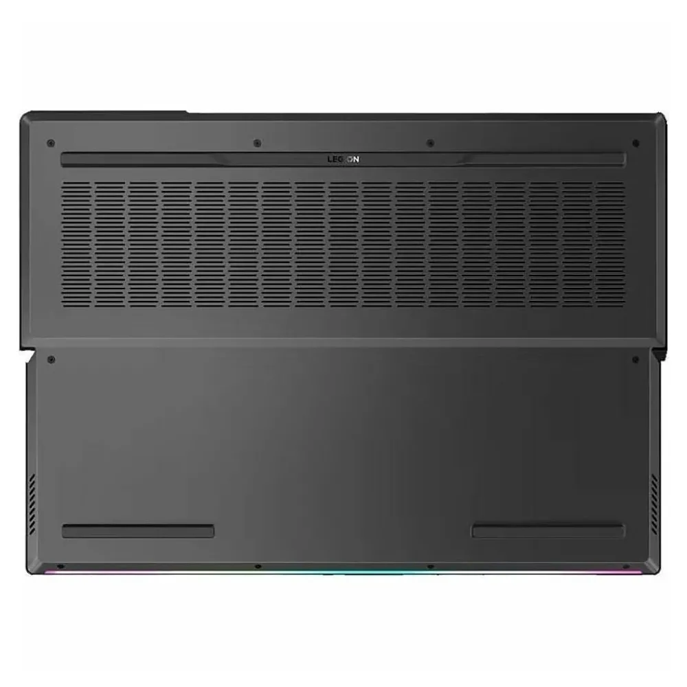 Clearance Samsung Lenovo Legion Pro 7 16" Gaming Laptop, AMD Ryzen 9 7945HX, 32 GB Memory, 2 TB SSD, Windows 11 Pro (82WS003KUS)