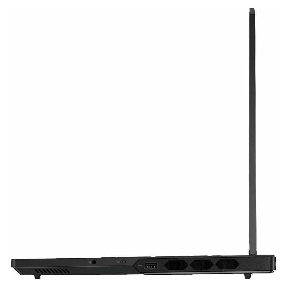 Clearance Samsung Lenovo Legion Pro 7 16" Gaming Laptop, AMD Ryzen 9 7945HX, 32 GB Memory, 2 TB SSD, Windows 11 Pro (82WS003KUS)