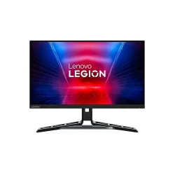 New Lenovo Legion R25f-30 24.5" FHD 280Hz LED Gaming Monitor, Black (67B8GACBUS)