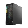 Hot Lenovo Legion T5 26ARA8 Gaming Desktop Computer, AMD Ryzen 7 7700, 16GB Memory, 1TB SSD (90UX000QUS)