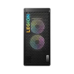 Hot Lenovo Legion T5 26ARA8 Gaming Desktop Computer, AMD Ryzen 7 7700, 16GB Memory, 1TB SSD (90UX000QUS)