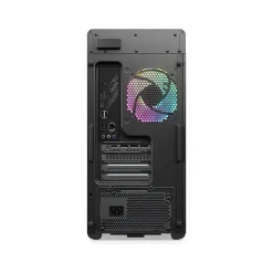 Hot Lenovo Legion T5 26ARA8 Gaming Desktop Computer, AMD Ryzen 7 7700, 16GB Memory, 1TB SSD (90UX000QUS)
