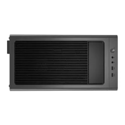 Hot Lenovo Legion T5 26ARA8 Gaming Desktop Computer, AMD Ryzen 7 7700, 16GB Memory, 1TB SSD (90UX000QUS)