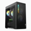 Outlet Lenovo Legion T5 Gaming Desktop Computer, Intel Core i7-13700F, NVIDIA GeForce RTX 4060, 16GB RAM, 512GB SSD, Windows 11 Home