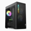 Best Lenovo Legion Tower 5i Gaming Desktop Computer, Intel Core i5-13400F, NVIDIA GeForce RTX 3060, 16GB, 512GB SSD, Windows 11 Ho