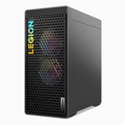 Best Lenovo Legion Tower 5i Gaming Desktop Computer, Intel Core i5-13400F, NVIDIA GeForce RTX 3060, 16GB, 512GB SSD, Windows 11 Ho